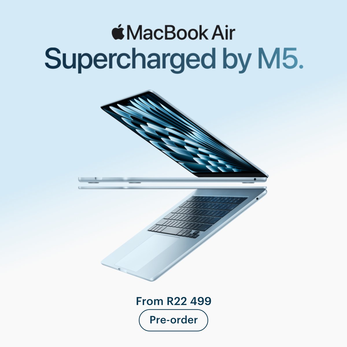 Digicape tweet media