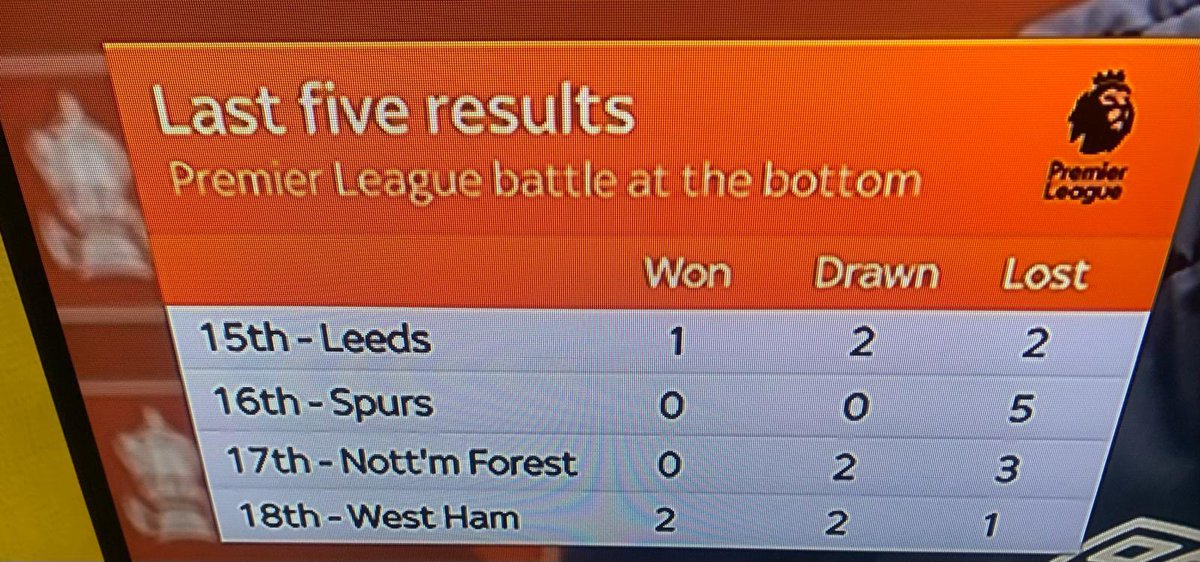 Grumpy Yid tweet media