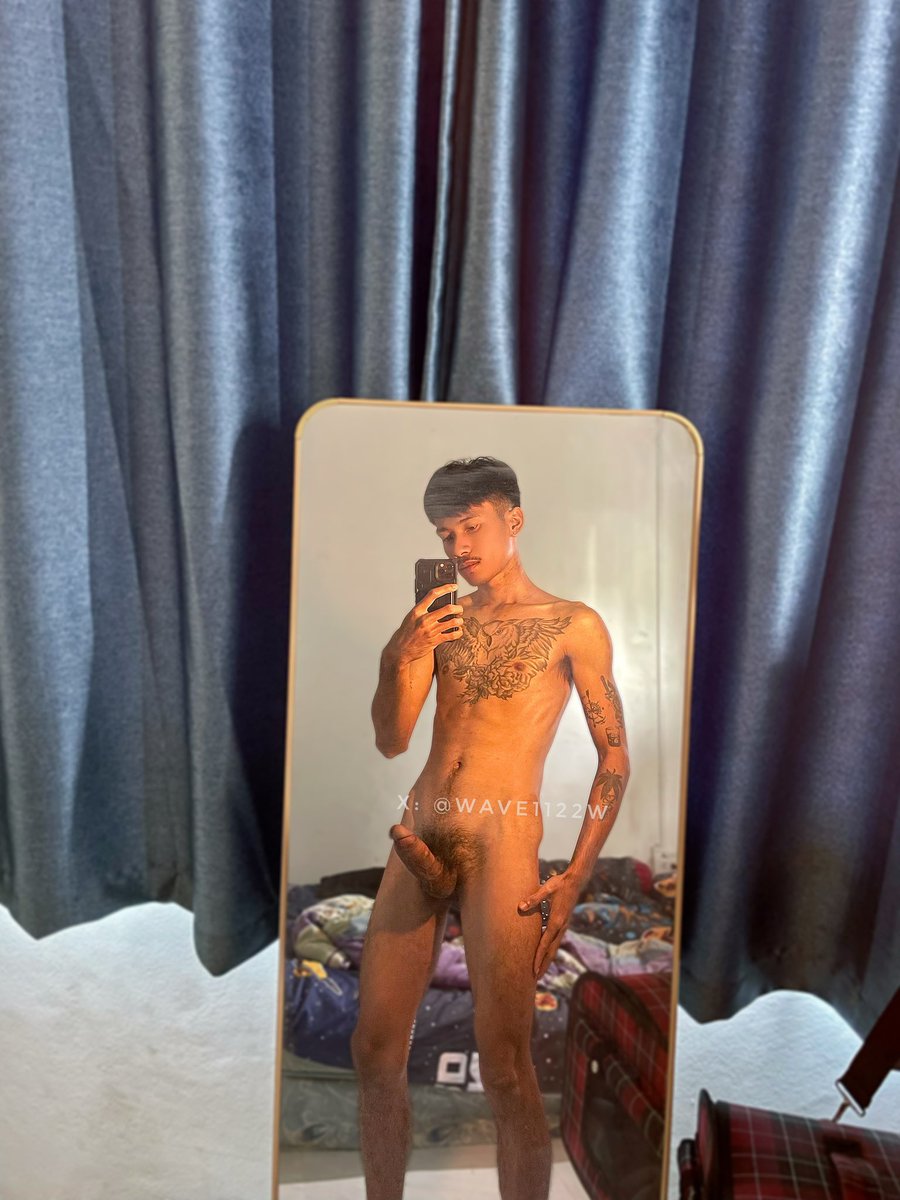 Humm 58 mm.🌟 tweet media