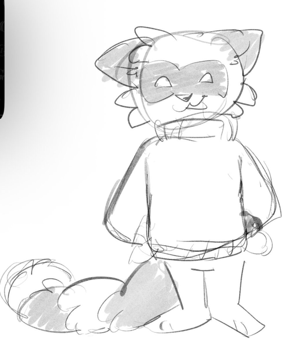 blayz 🌙 tweet media