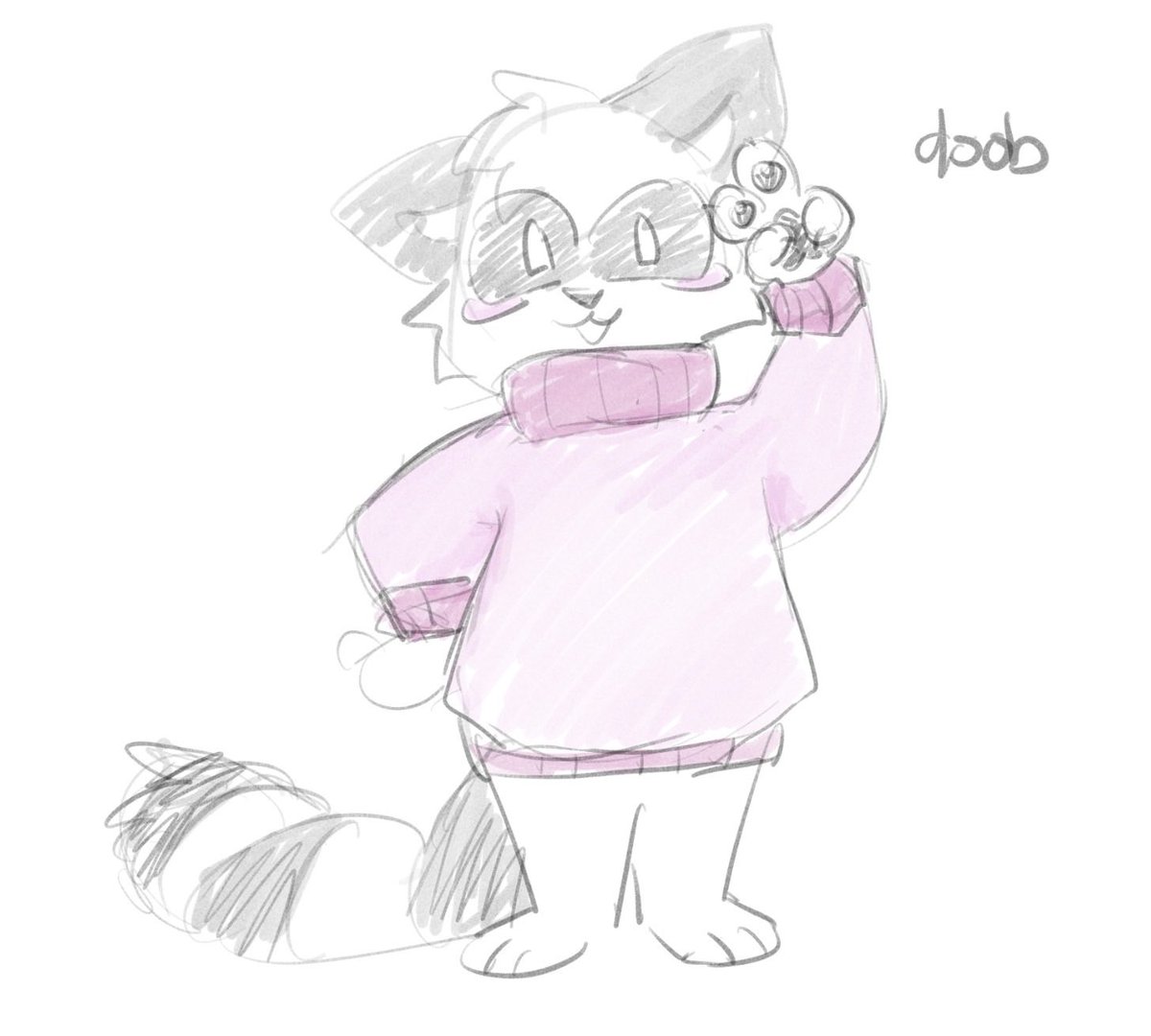 blayz 🌙 tweet media