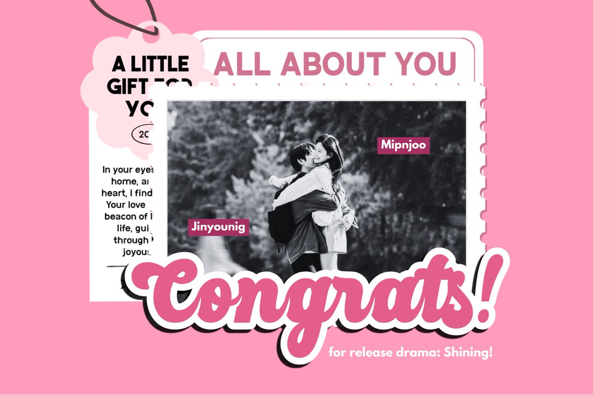 Mirthys. tweet media