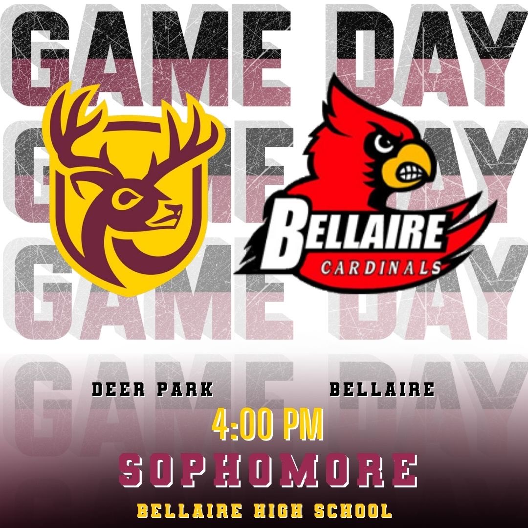 Deer_Baseball's tweet photo. Day Two coming up! Subvarsity slate for the day. LET’S GOOOO!! 🦌⚾️ #godeer https://t.co/BOBjlOKwRt