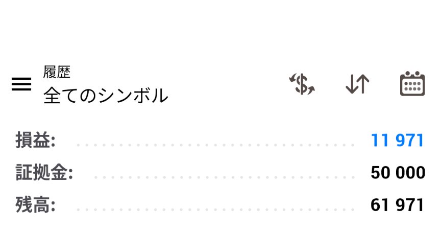 manenooku's tweet photo. 5からやり直しする（笑）
てか新しい装置 https://t.co/MsKuxj5Q5l