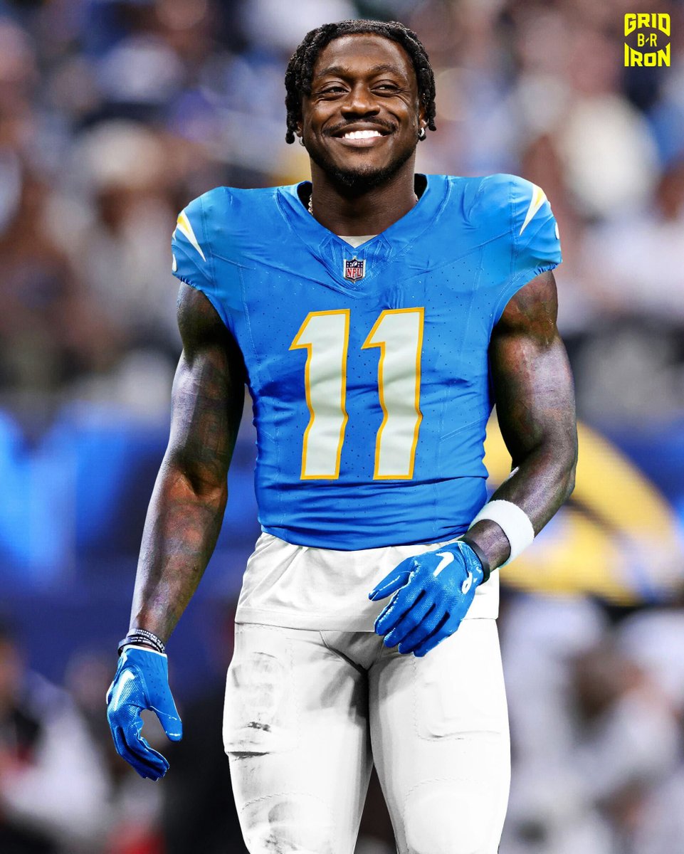 B/R Gridiron tweet media