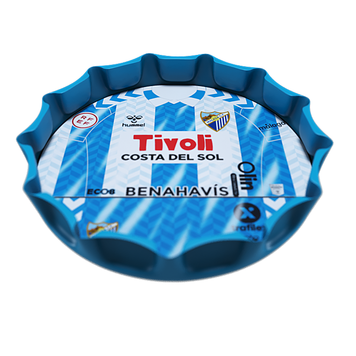 EquiposdeChapas tweet media