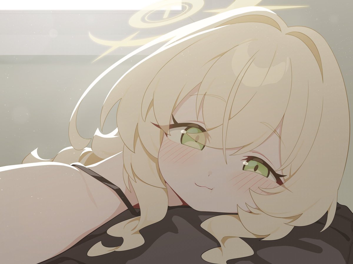 羽梦🍥🏳️‍⚧️️ tweet media