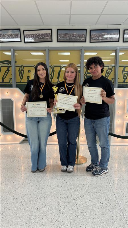 Warrior Nation tweet media