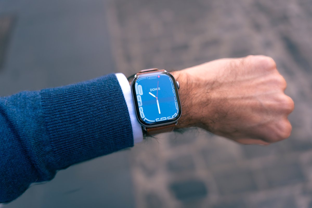 Cristo Vega tweet media