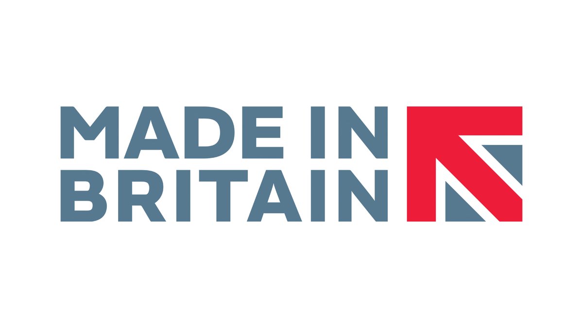 newheycarpets's tweet image. Quality craftsmanship, local expertise and a commitment to excellence – that’s what sets us apart. By manufacturing our products here in the North West, we ensure the highest standards of quality control while supporting skilled local jobs. #madeinbritain

newheycarpets.co.uk