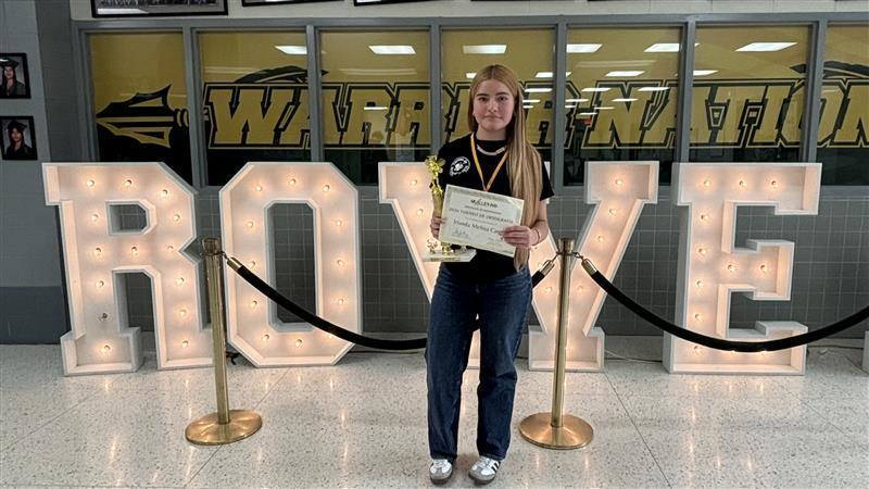 Warrior Nation tweet media