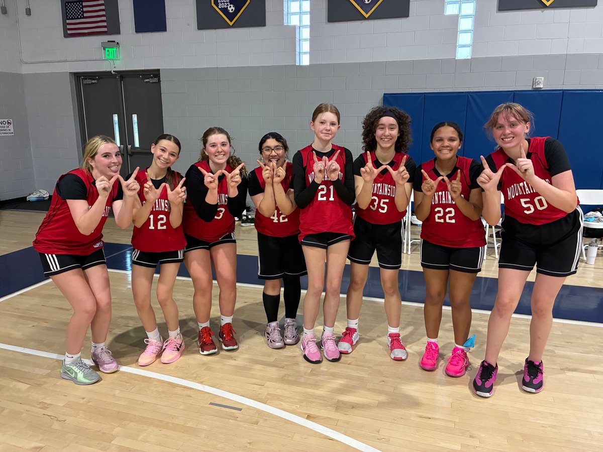 Dodger Ring tweet media