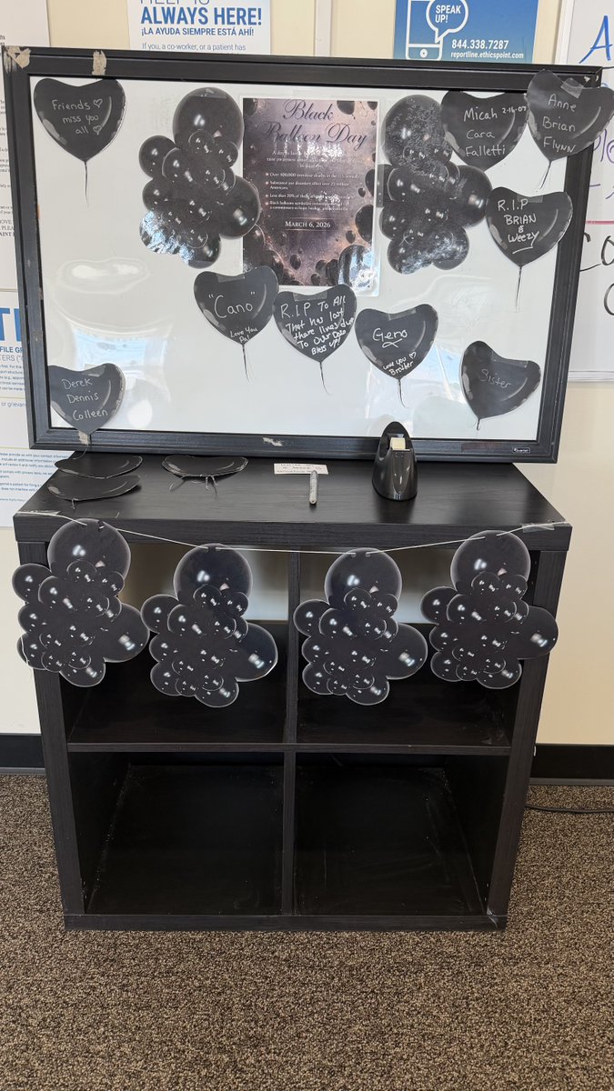 CleanSlate Centers™ tweet media