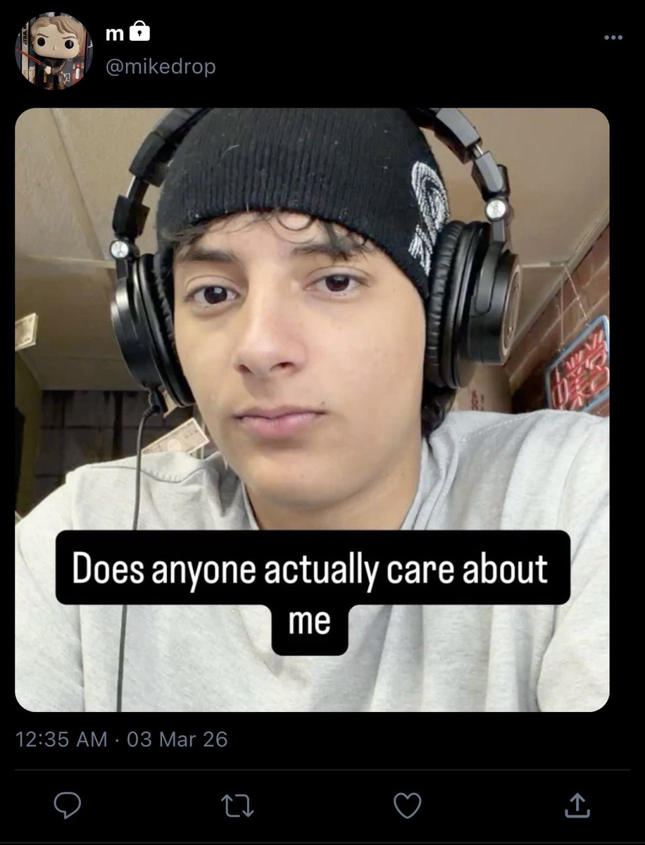 🍀 byler smau 📌 tweet media