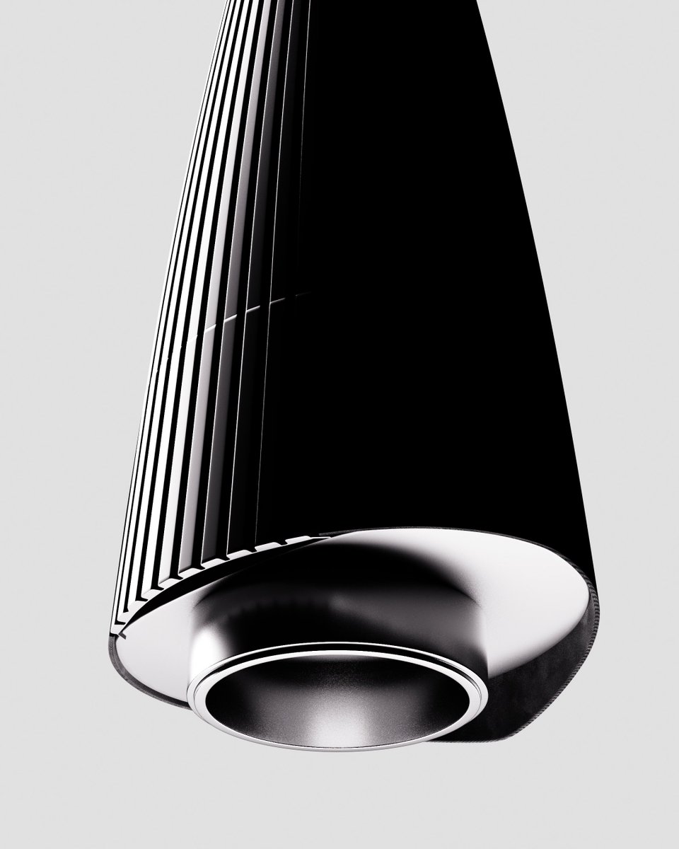 henglix's tweet photo. Bang &amp; Olufsen (CGI) https://t.co/UUXZCLgQd4