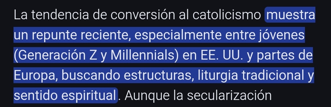 Repentant Snake 🐍 tweet media