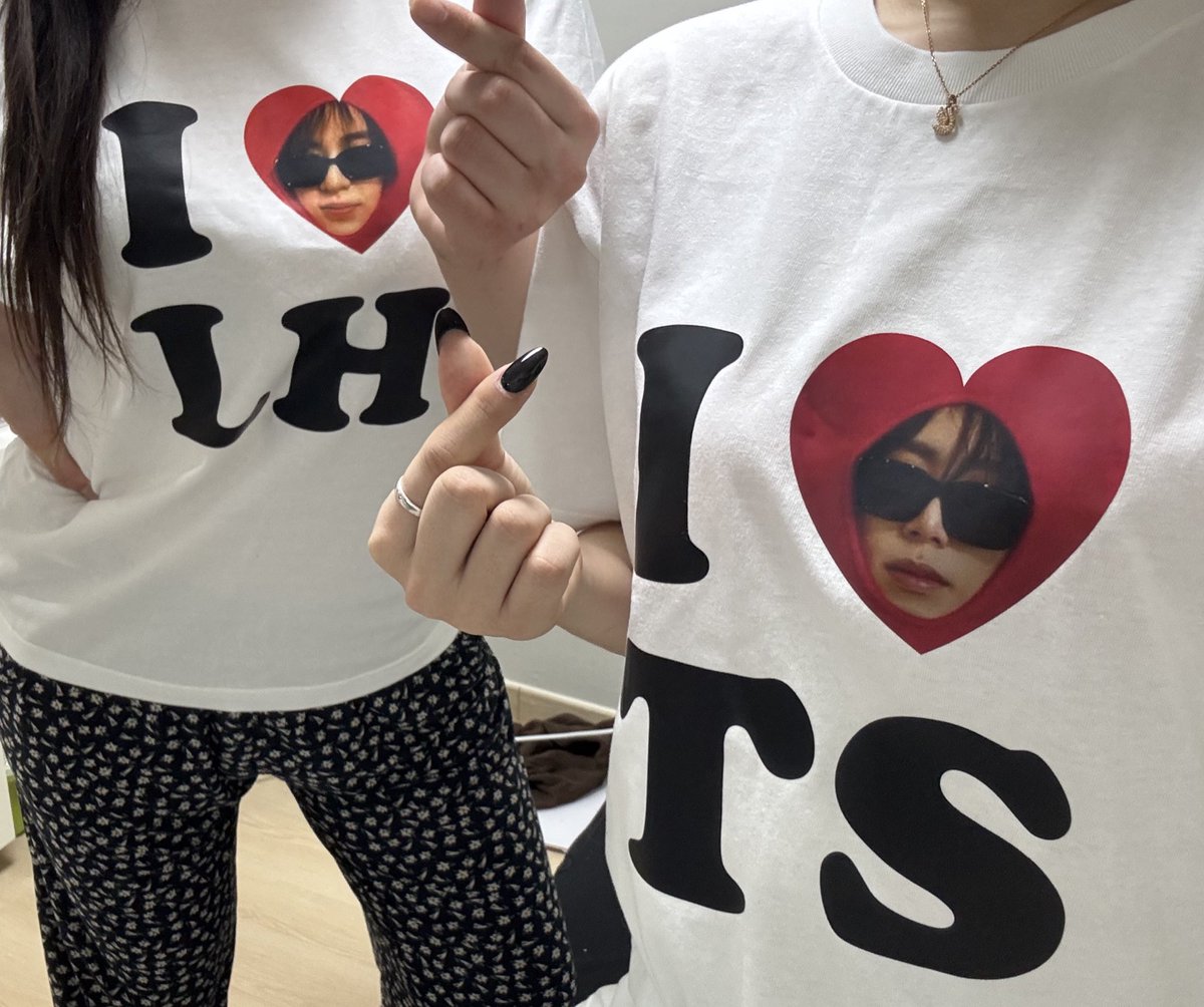 4rang222221's tweet photo. 원도어끼리 동거녀일때 생기는 일,, https://t.co/1tUTbsSQaS