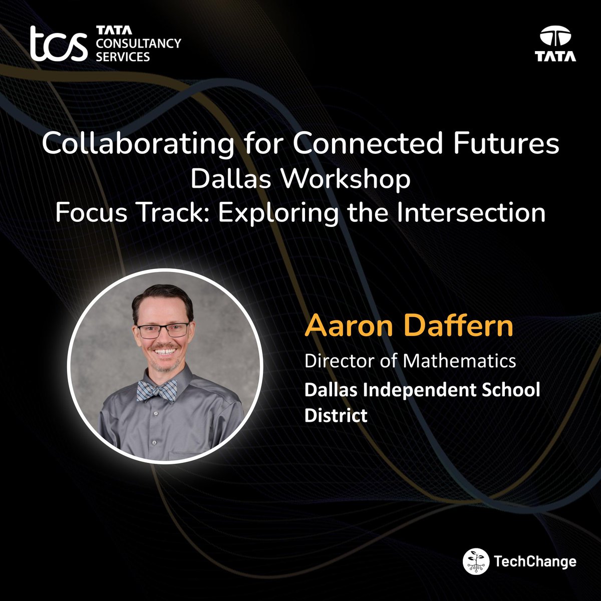 aaron.daffern tweet media