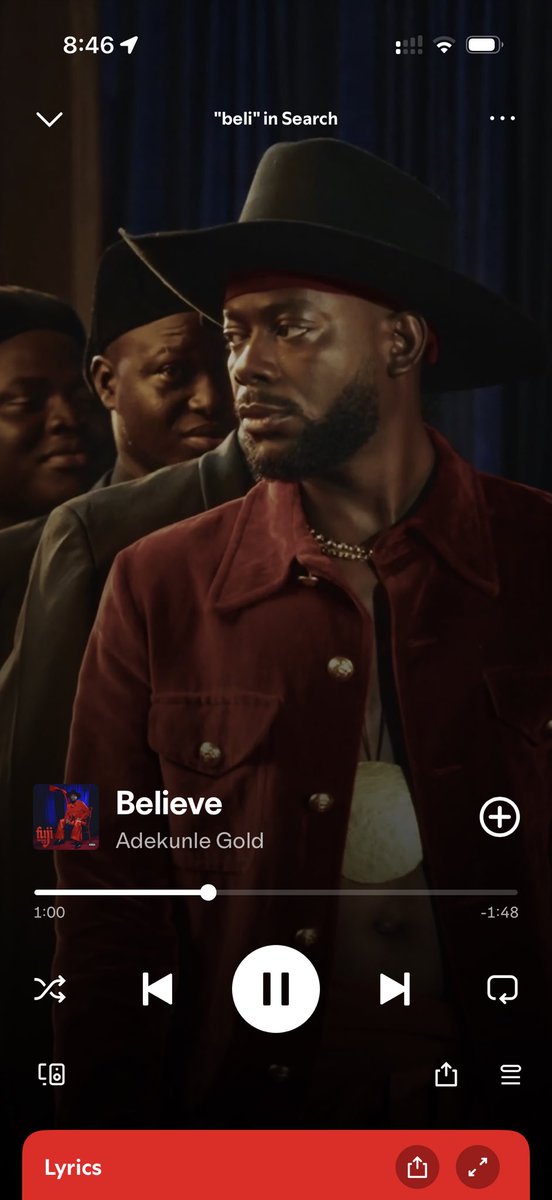 BIG FISH tweet media