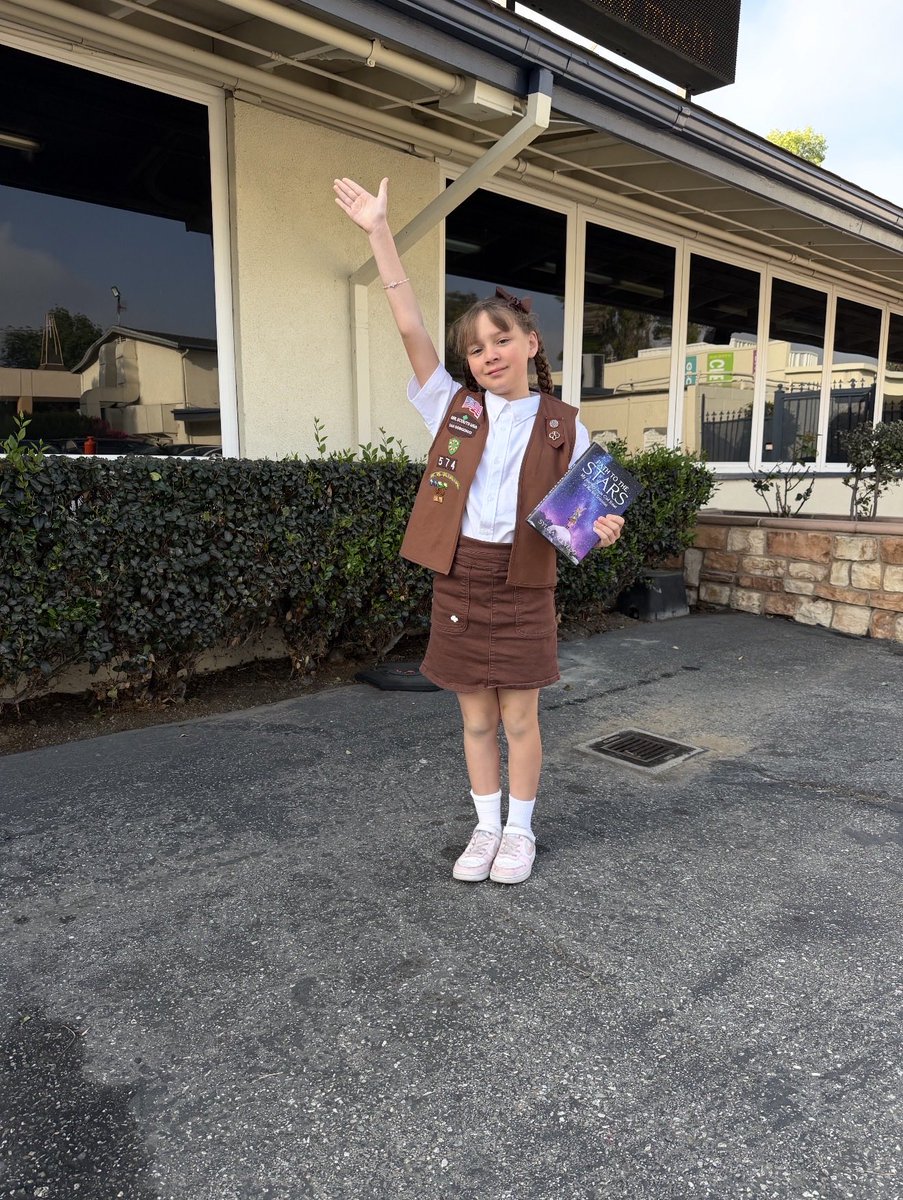 Elmer Thomas tweet media