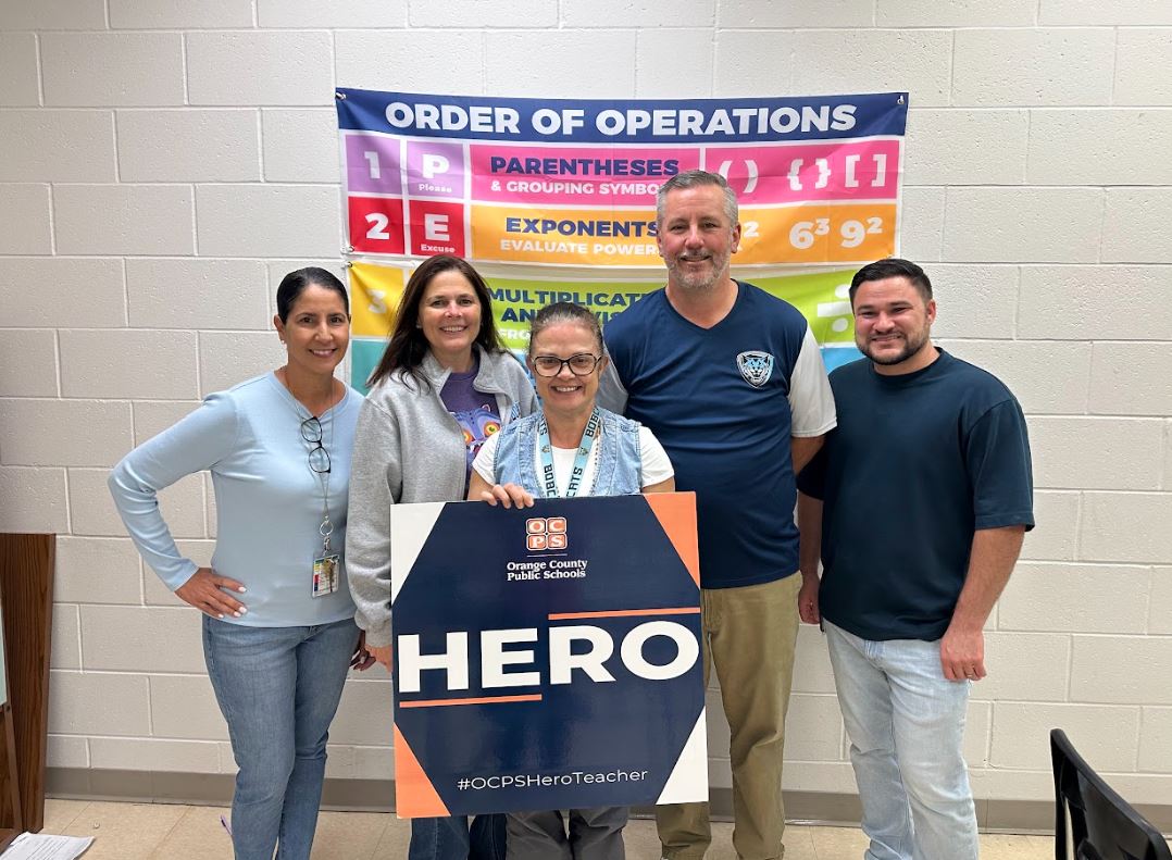 Mandy Butterfield tweet media