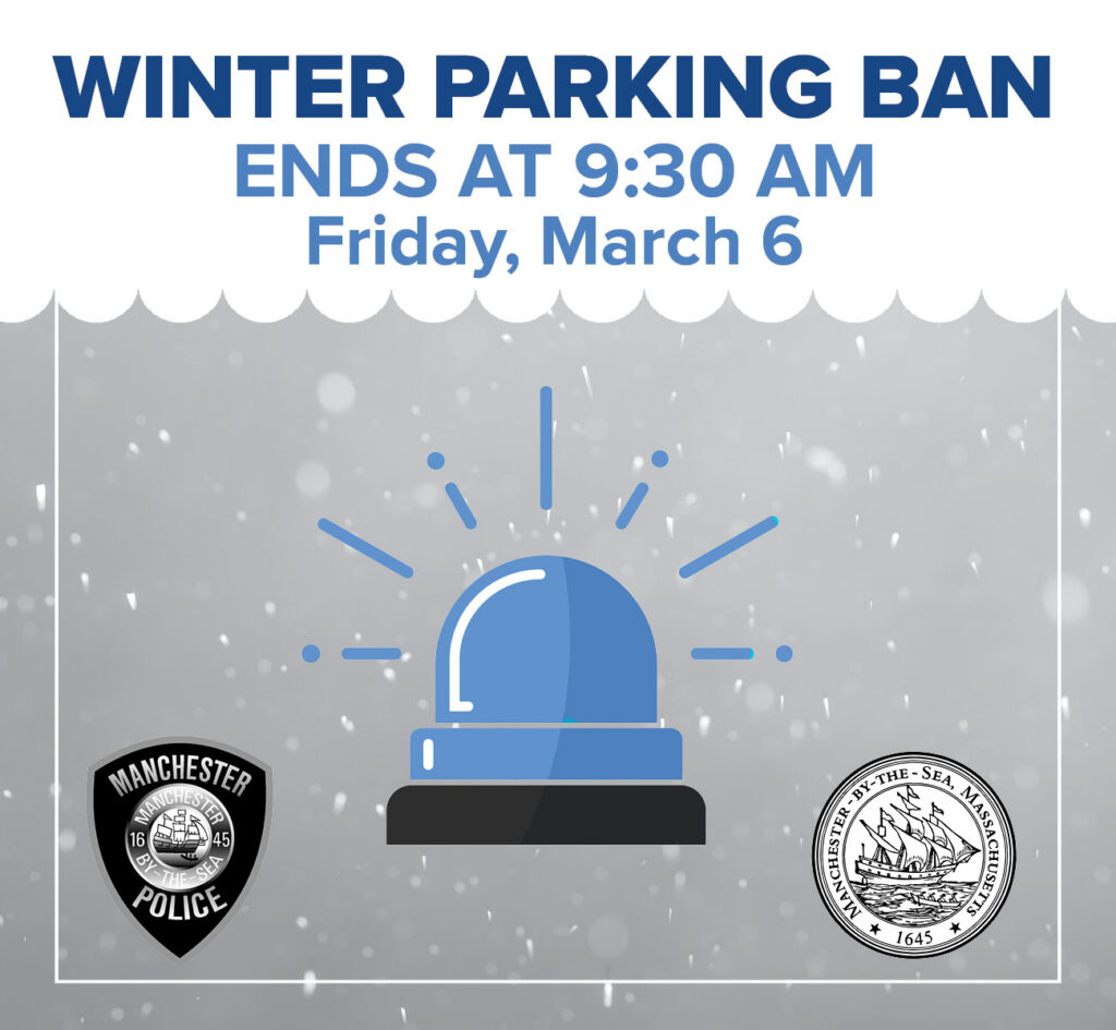 Chief Todd J. Fitzgerald tweet media