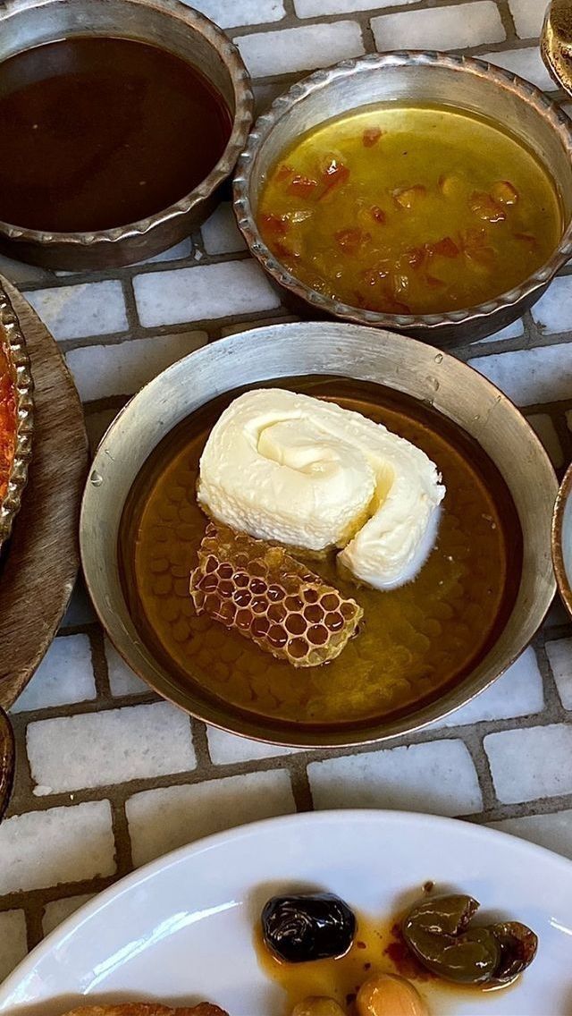 𝐂𝐇𝐄𝐅 𝐗 (@chefofxxx) on Twitter photo 