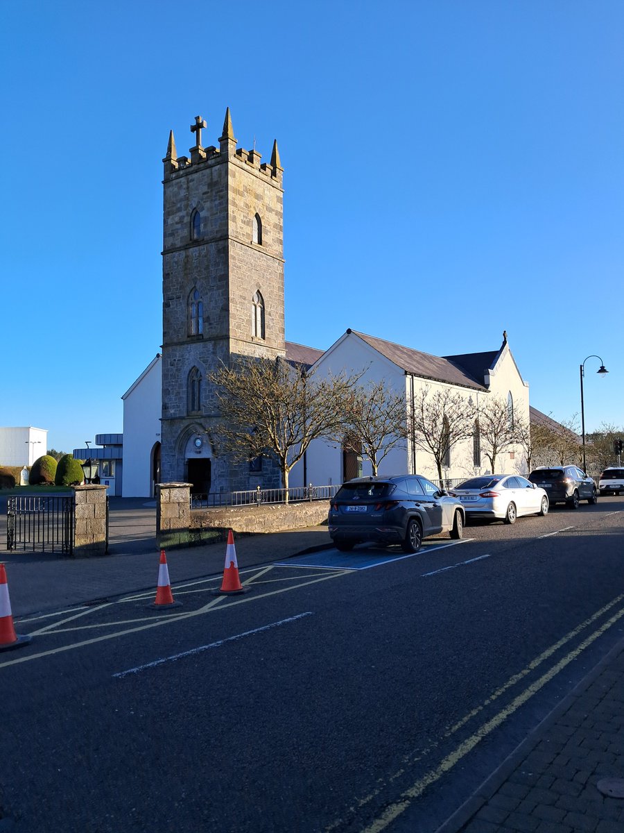 Fr. Valerii tweet media