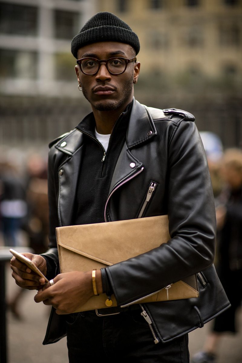 CreatedBy_ The Future Connected tweet media