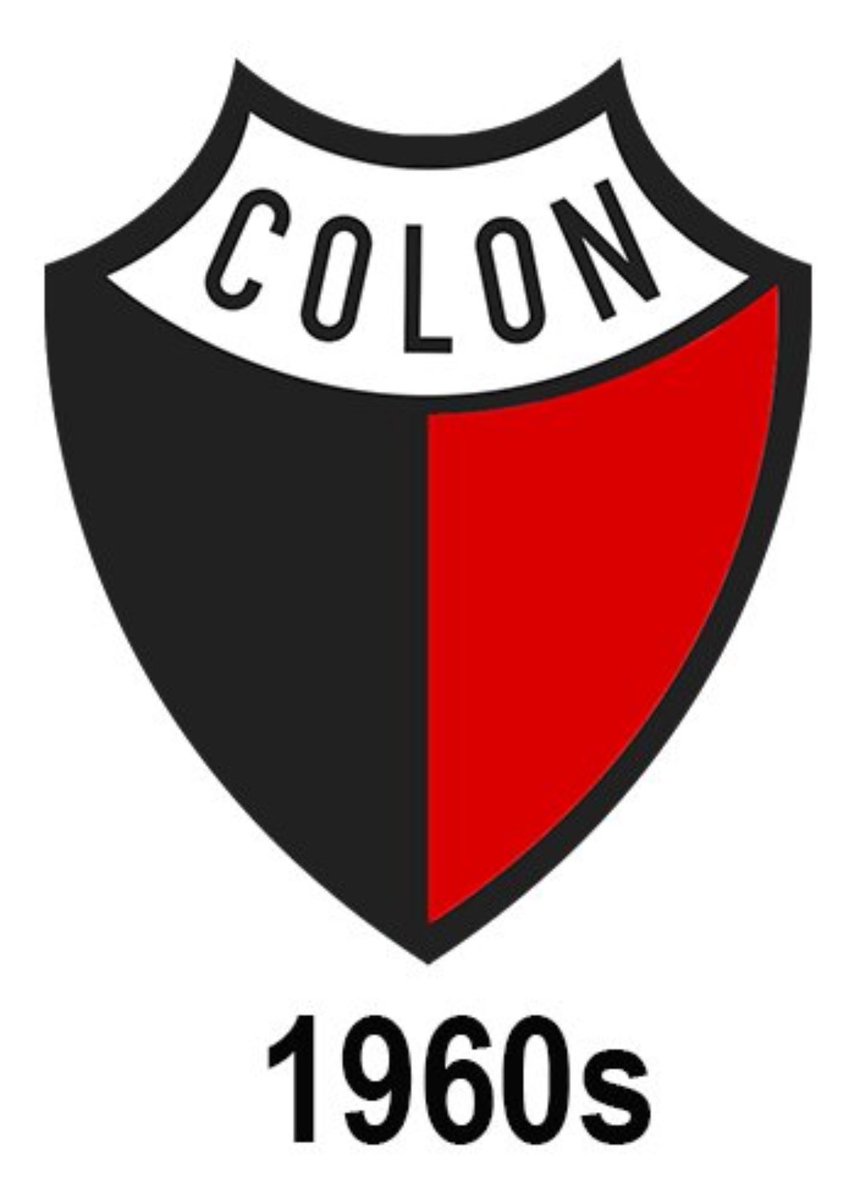 Mundo Colón tweet media