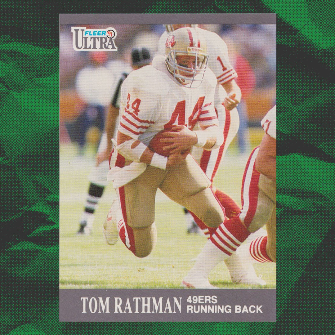 The Cowboy Collar tweet media