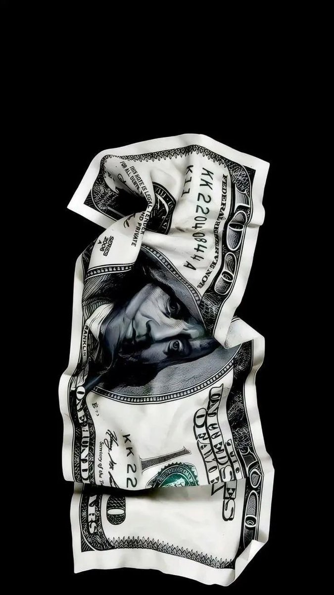 Aura11 Luxury fashion tweet media