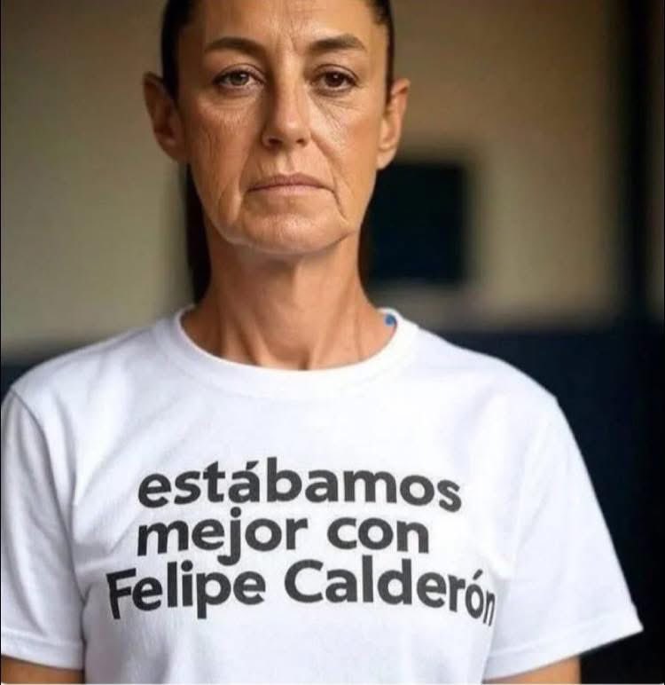 <a href="/alecria66611/">Maria Guerrero</a>