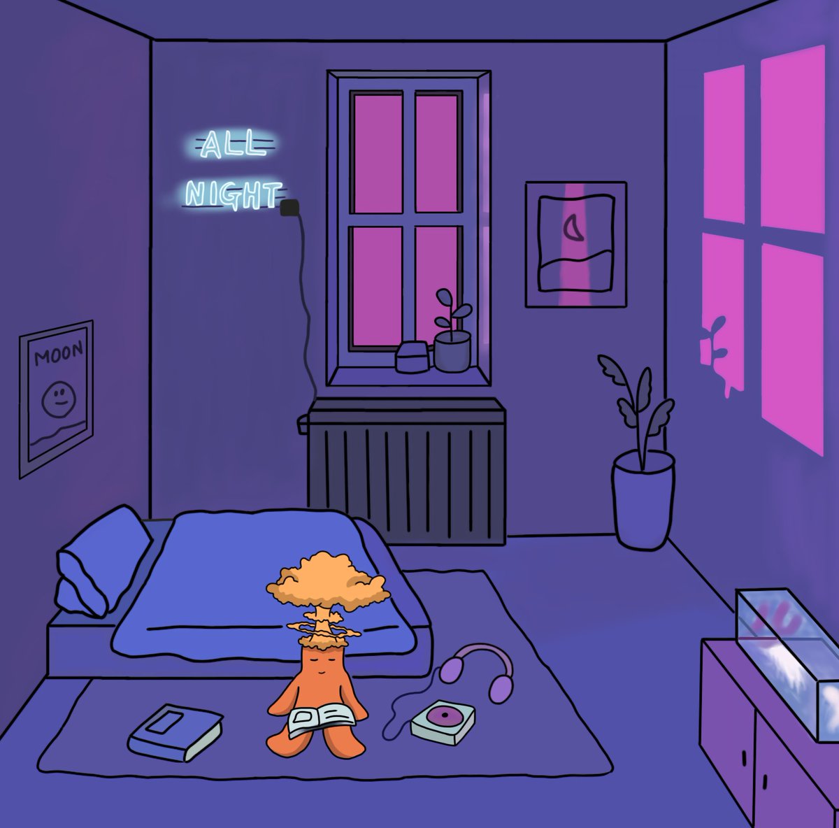 rin (@RinnAckerman) / Posts / X
