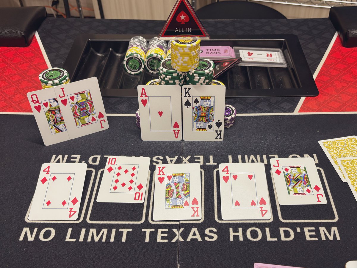 3/6(金) 🟣【YTP-L / Ph.1】Turbo 結果発表です！ 1st：URA 様