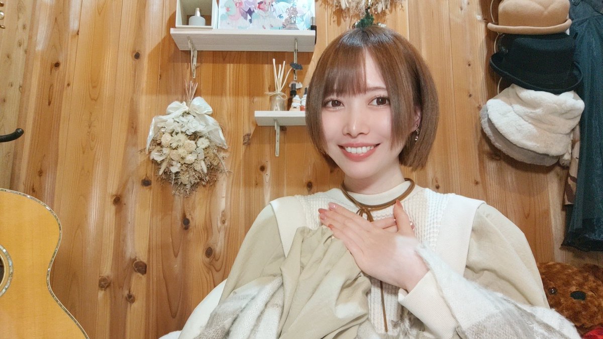 橋爪もも*アルバム『変態』発売中！ (@HasidumeMomo) / Posts / X