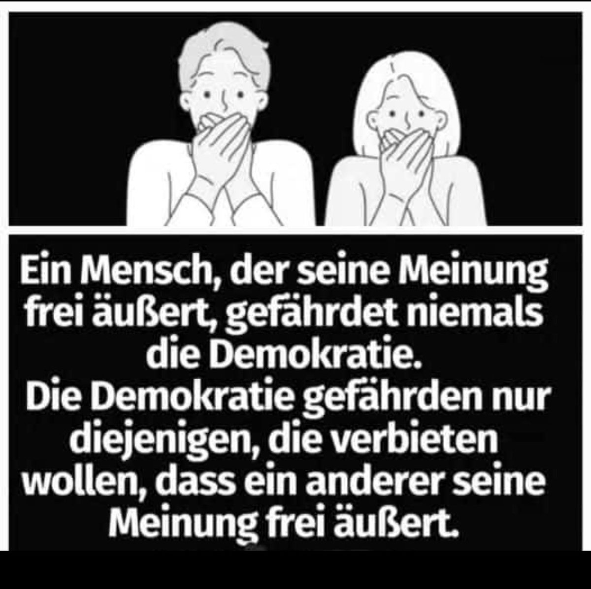 HrVorragend____'s tweet image. #MerzKannNichtKanzler
#Merzhatfertig
#MerzLeckEier