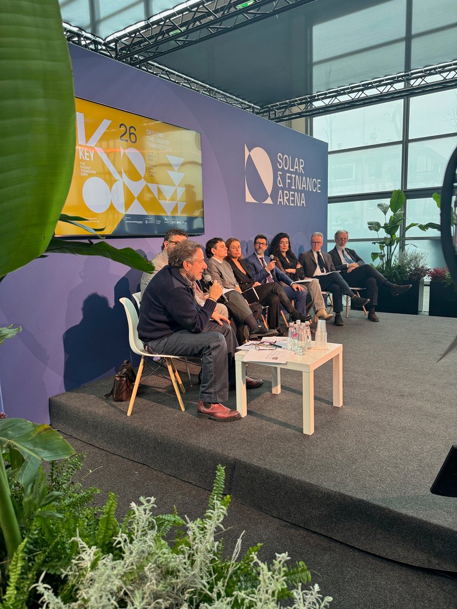 SUNSPEKER tweet media