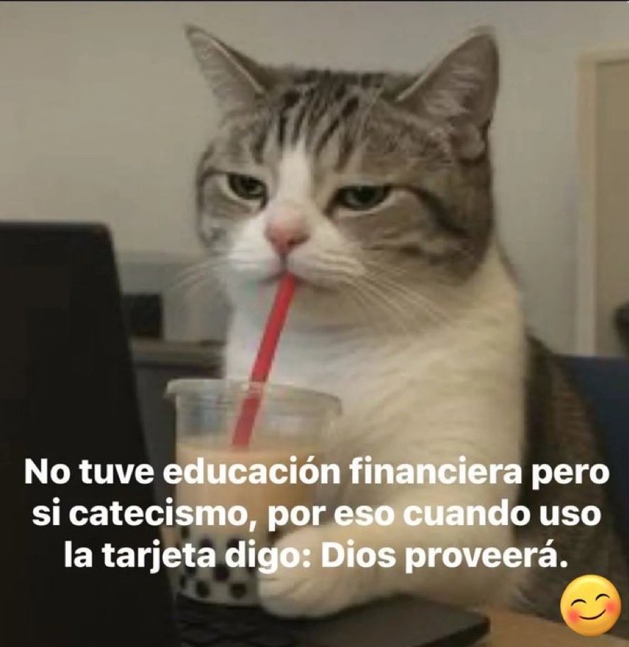 frferrerm's tweet photo. Así https://t.co/rANxKELcJG