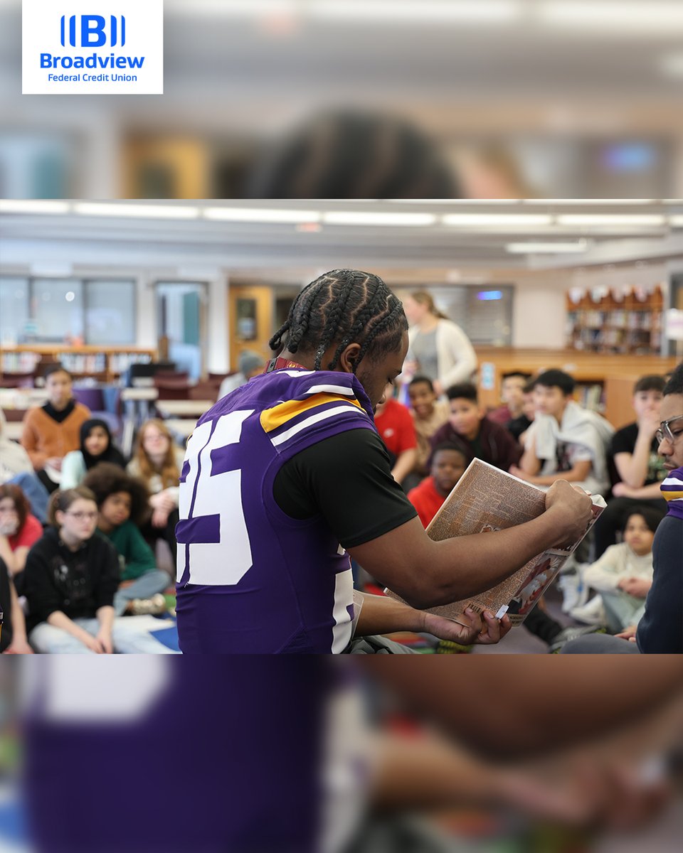 UAlbany Football tweet media