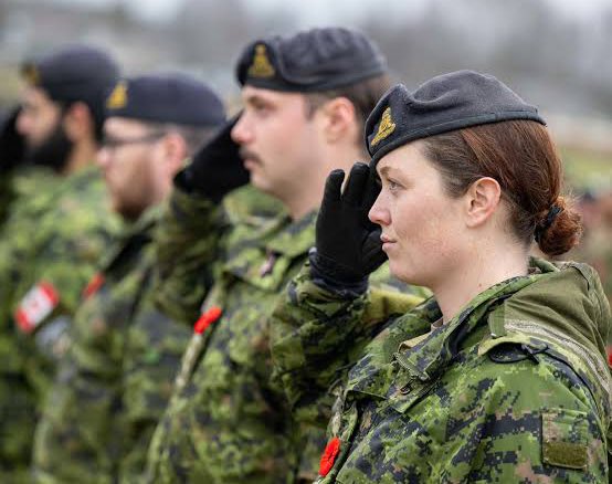 6ixBuzzTV tweet media