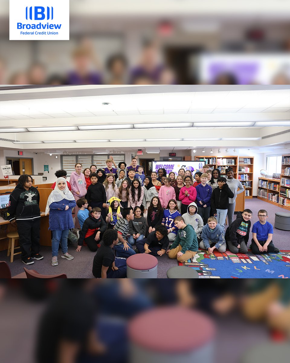 UAlbany Football tweet media