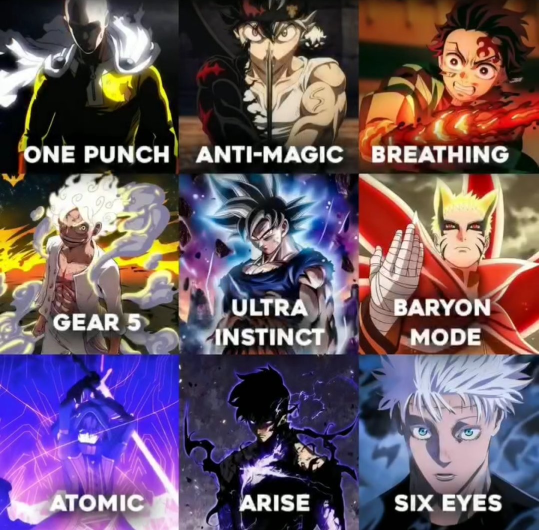 Heisjayy 𝕏 tweet media