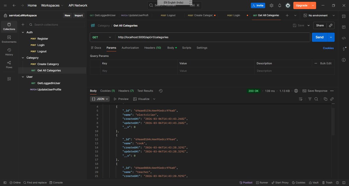 Abhijit_ tweet media