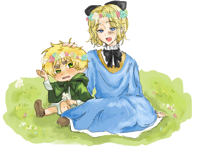 合作しました❣ 英→<a href="/ITOGUTC1/">緒</a>