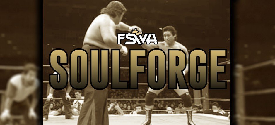 SOULFORGE EPISODE FOUR CARD

fswa.freeforums.net/thread/96/fswa…