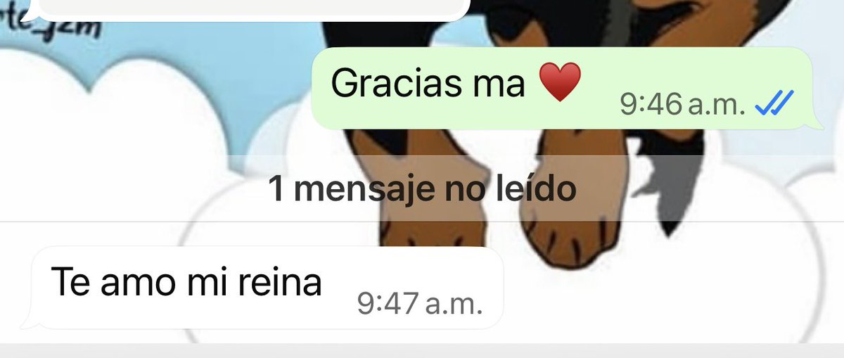 Como no voy a ser consentida si mi mamá madruga a traerme desayuno por qué hizo mi fav❤️‍🩹