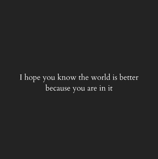 BSwirlsi's tweet photo. If today is hard, rest if you can. Know you are loved. #TalktoSomeone https://t.co/zrIIIJZhTt