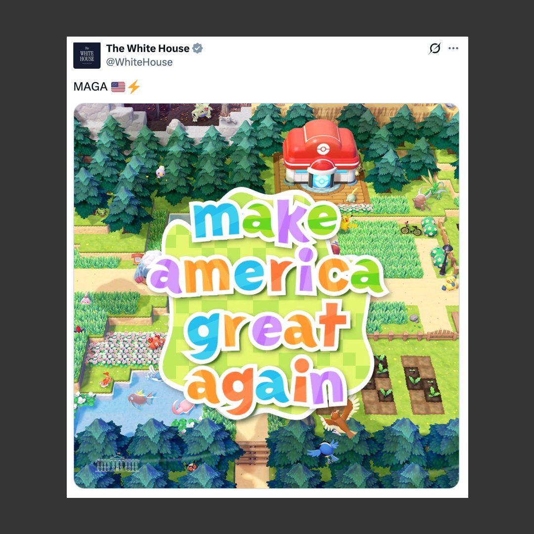 CharlieIntel tweet media