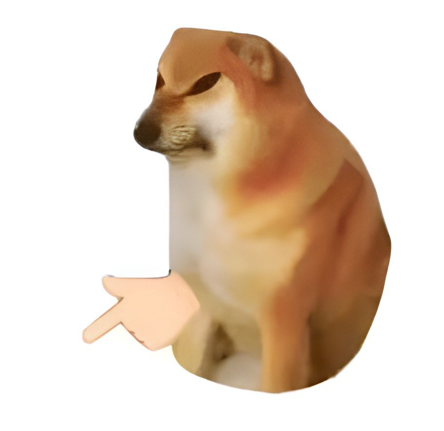 DeltaZero (@soldelta0x) / Posts / X